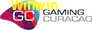 Gaming License