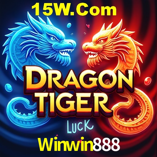 Security Systems Winwin888