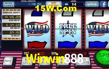 Basketball Betting Winwin888