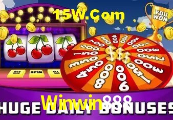 Statistics Winwin888