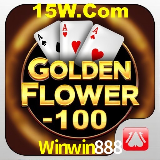 A Revolução dos Aplicativos de Jogos no Winwin888