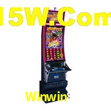 Crash Games Statistics Winwin888