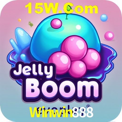 A Experiência Imersiva dos Cassinos Ao Vivo no Winwin888