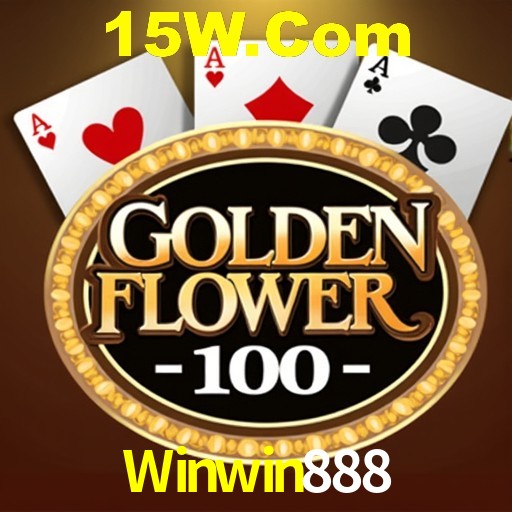 Descubra a Magia dos Jogos de Arcade no Winwin888