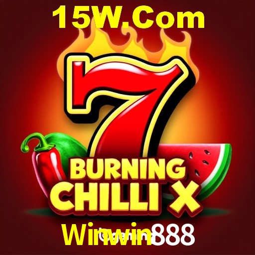 Descubra a Essência do Winwin888: Nossa História e Compromissos