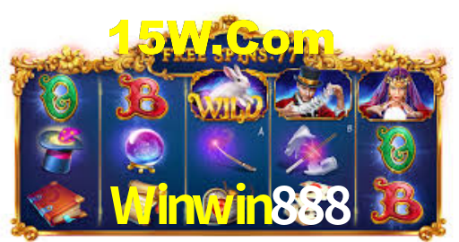 Winwin888: Jogue Crash e Experimente Alta Recompensa Instantânea