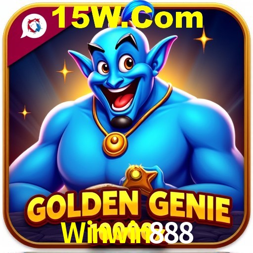 Descubra o Programa VIP da Winwin888: Vantagens Exclusivas para Jogadores