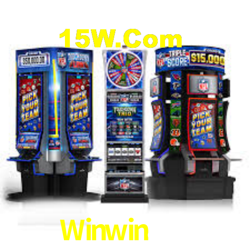 Winwin888.Com