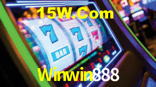 Winwin888,Winwin888.Com