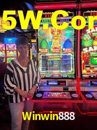 Aviator Game Winwin888