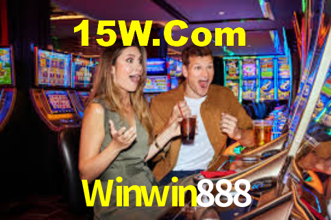 Winwin888.Com