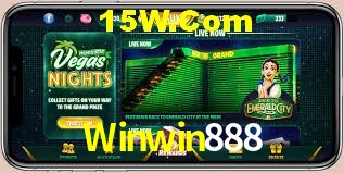 Welcome Bonus Winwin888