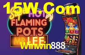 Winwin888,Winwin888.Com