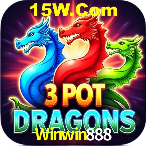 Desvendando o Mundo dos Jogos Virtuais na Winwin888