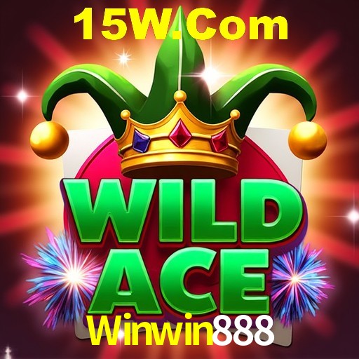 Desvendando o Mundo dos Jogos Virtuais na Winwin888