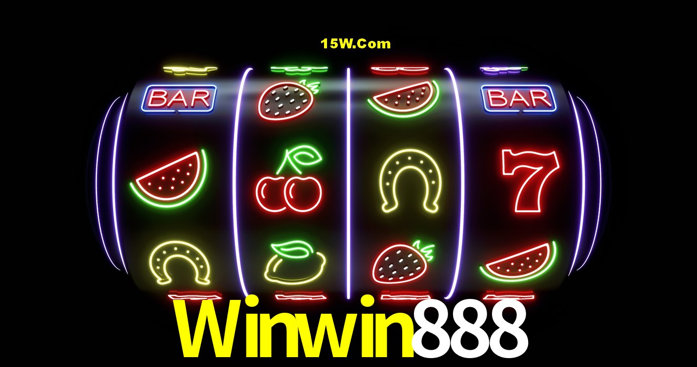 Secure Login Winwin888