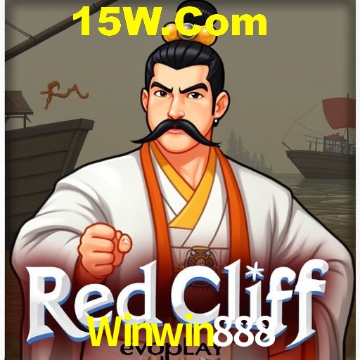 Seasonal Promotions Winwin888