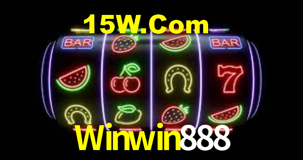 Bônus Generosos e Exclusivos no Winwin888 para Você!