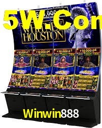 Programa VIP Winwin888