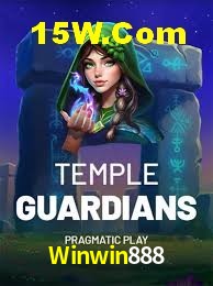 Player Reviews Winwin888