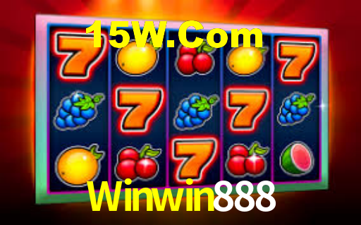 Winwin888,Winwin888.Com