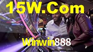 Exclusive Games Winwin888