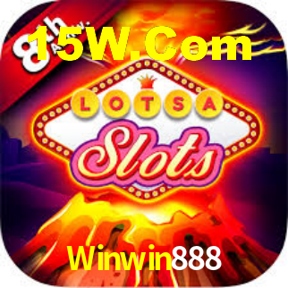 Premium Interface Winwin888