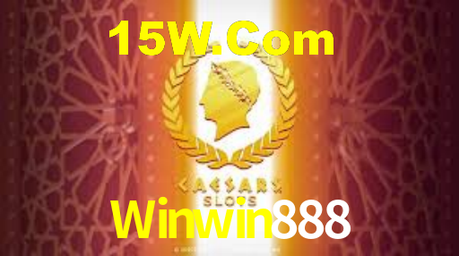 Winwin888.Com