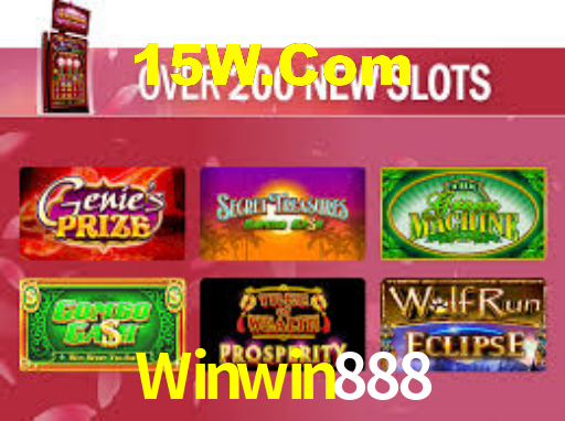 Winwin888,Winwin888.Com