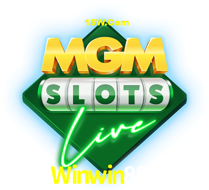 Account Benefits Winwin888