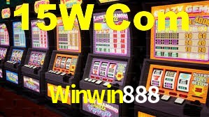 Ofertas Imperdíveis na Winwin888: Promoções e Bônus Que Valem a Pena