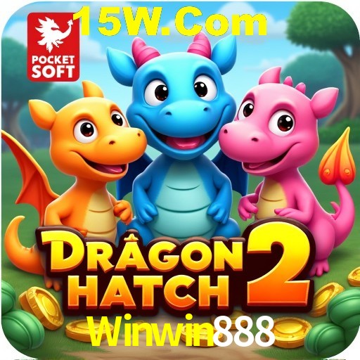 Blackjack Table Winwin888