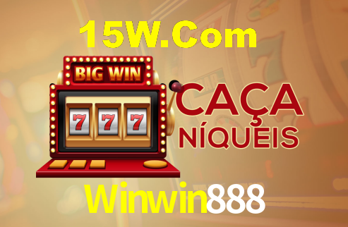 Winwin888,Winwin888.Com