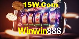 Game Statistics Winwin888