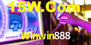 Roulette Table Winwin888