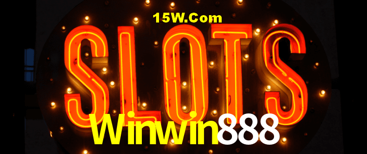 2FA Security Winwin888