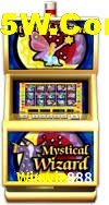 Live Casino Winwin888
