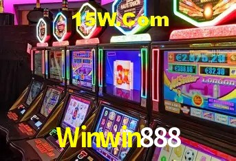 Account Benefits Winwin888