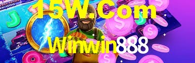 Winwin888