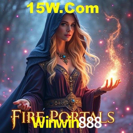 Weekend Specials Winwin888