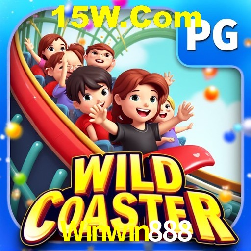 Descubra o Mundo do Cassino Online com Winwin888