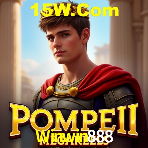 Desvendando o Mundo dos Jogos Virtuais na Winwin888