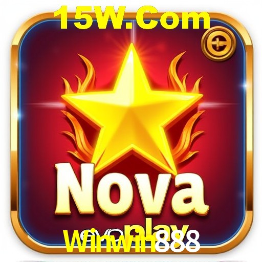 Apostas Esportivas na Winwin888: Um Guia Completo