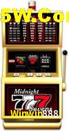 Games Directory Winwin888