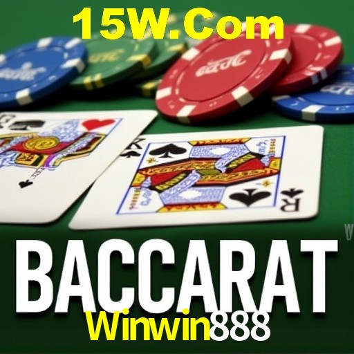 A Experiência Imersiva dos Cassinos Ao Vivo no Winwin888