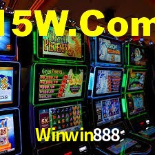 Football Betting Winwin888