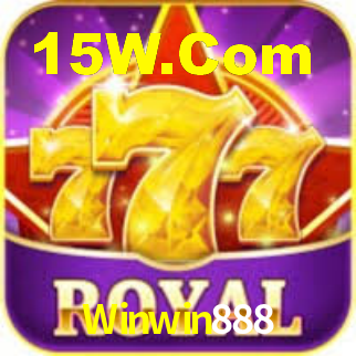 Winwin 888