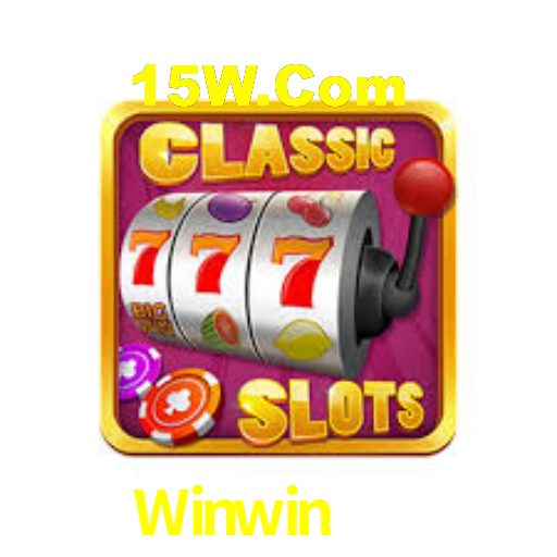 Winwin888,Winwin888.Com