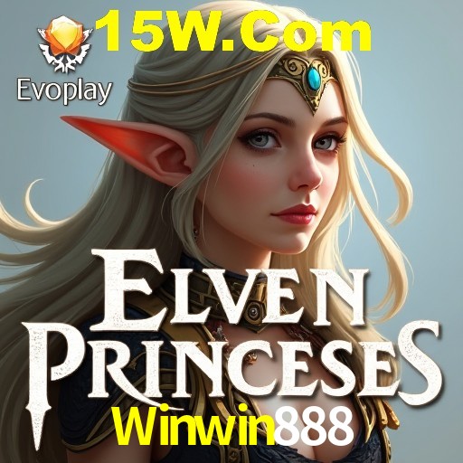 Descubra a Essência do Winwin888: Nossa História e Compromissos