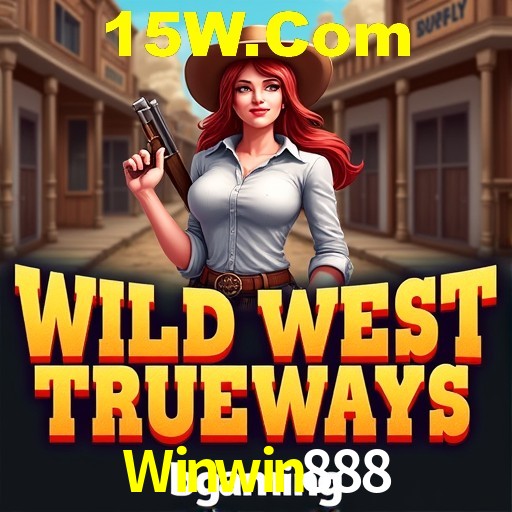 Descubra o Programa VIP da Winwin888: Vantagens Exclusivas para Jogadores